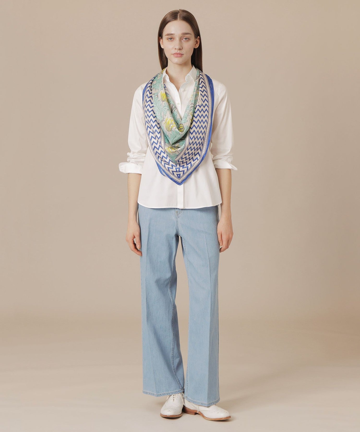 2511-G571050525__I,25,