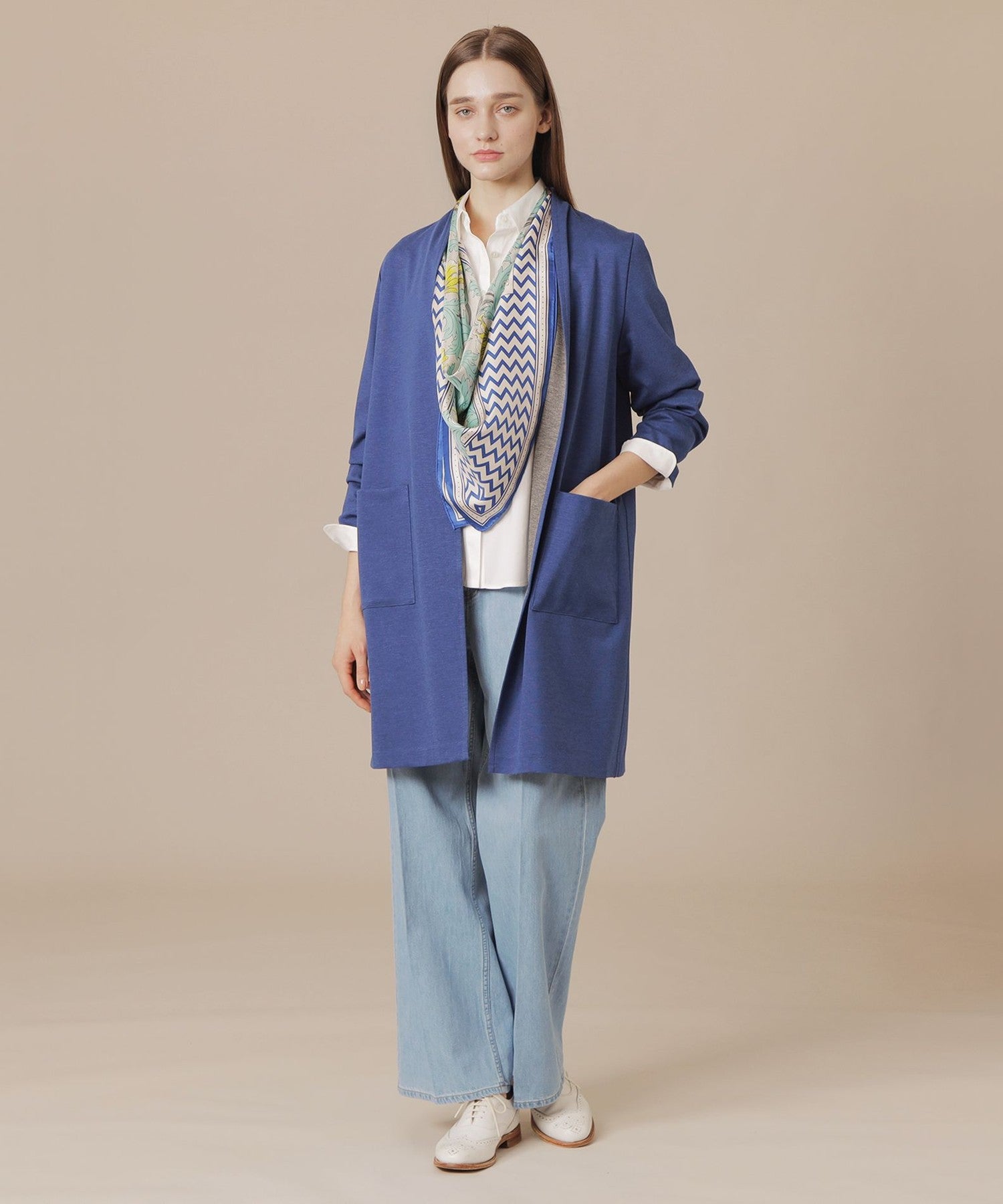 2511-G571050525__J,25,