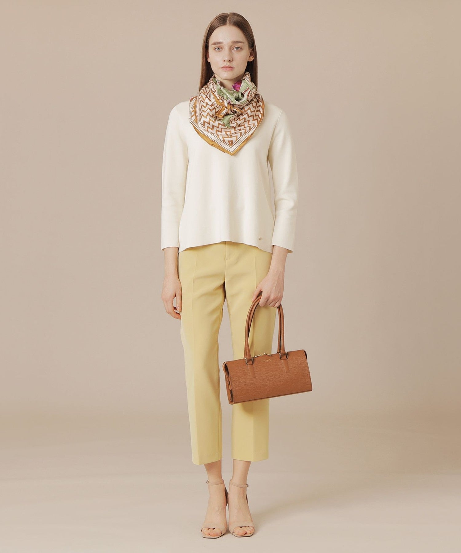 2511-G571050525__K,25,