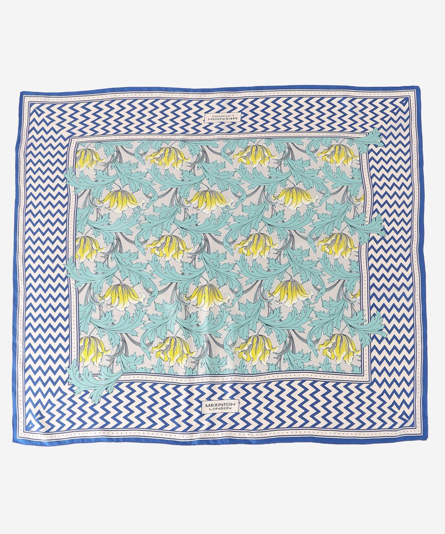 2511-G571050525__L,25,