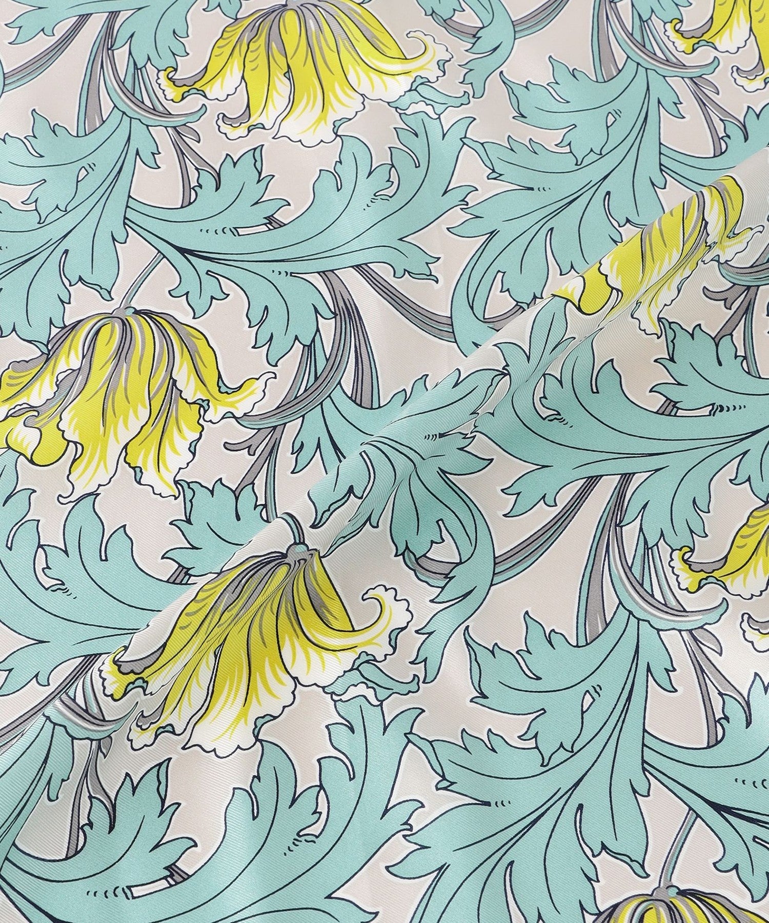 2511-G571050525__M,25,