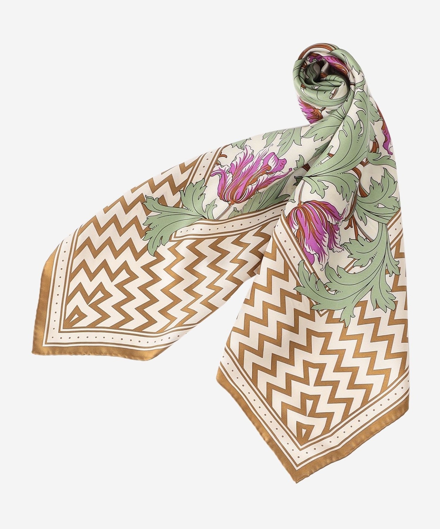 2511-G571050540__,40,