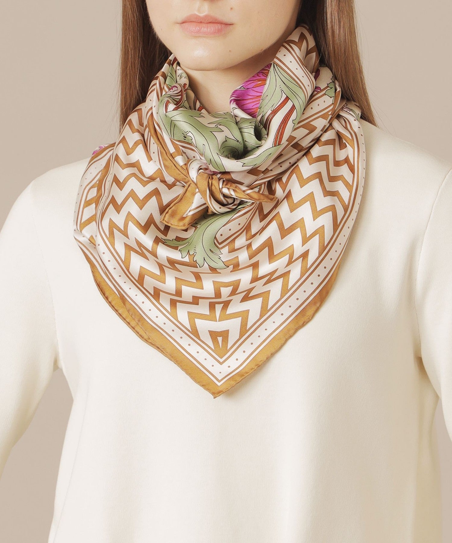 2511-G571050540__A,40,