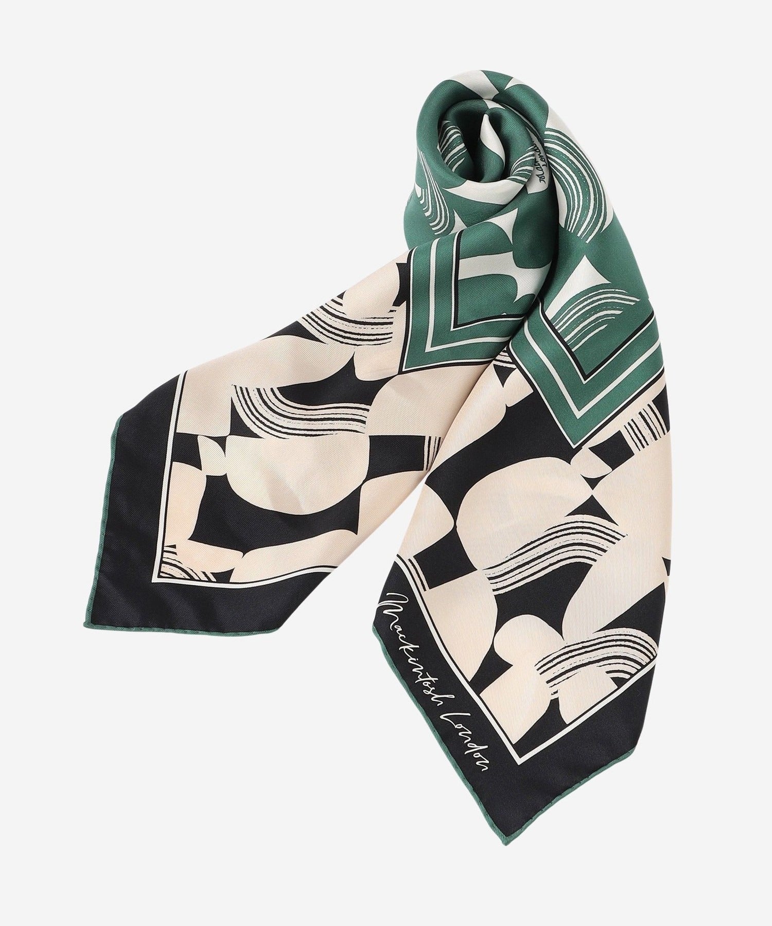 2511-G571062070__,70,