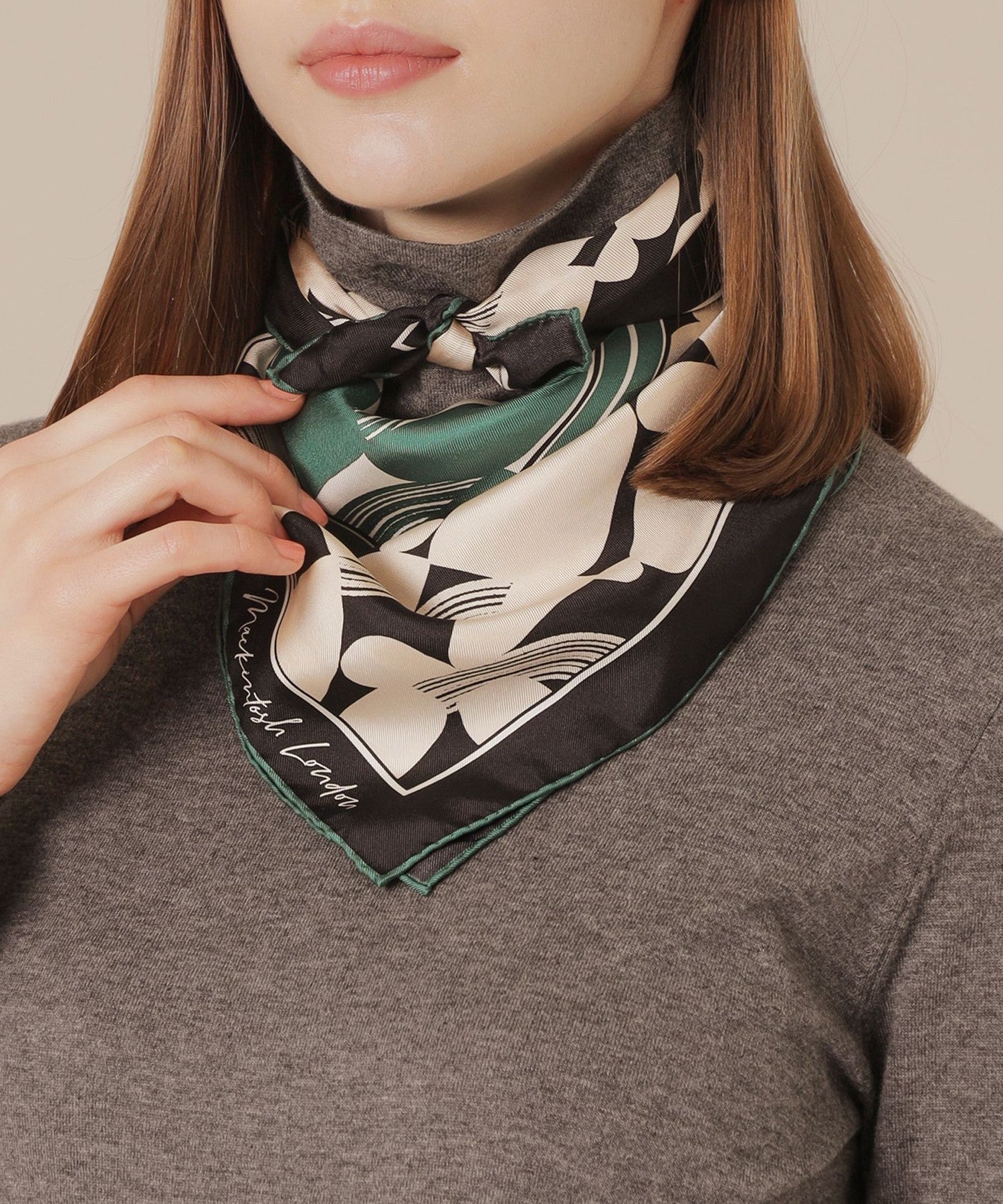 2511-G571062070__A,70,