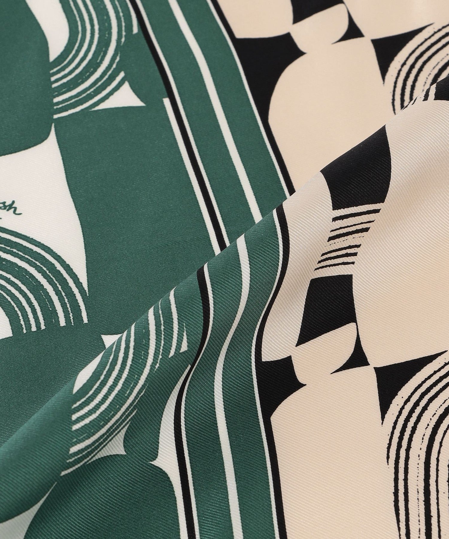 2511-G571062070__B,70,