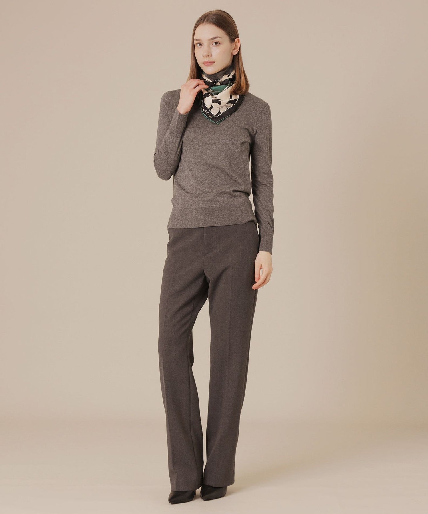 2511-G571062070__C,70,