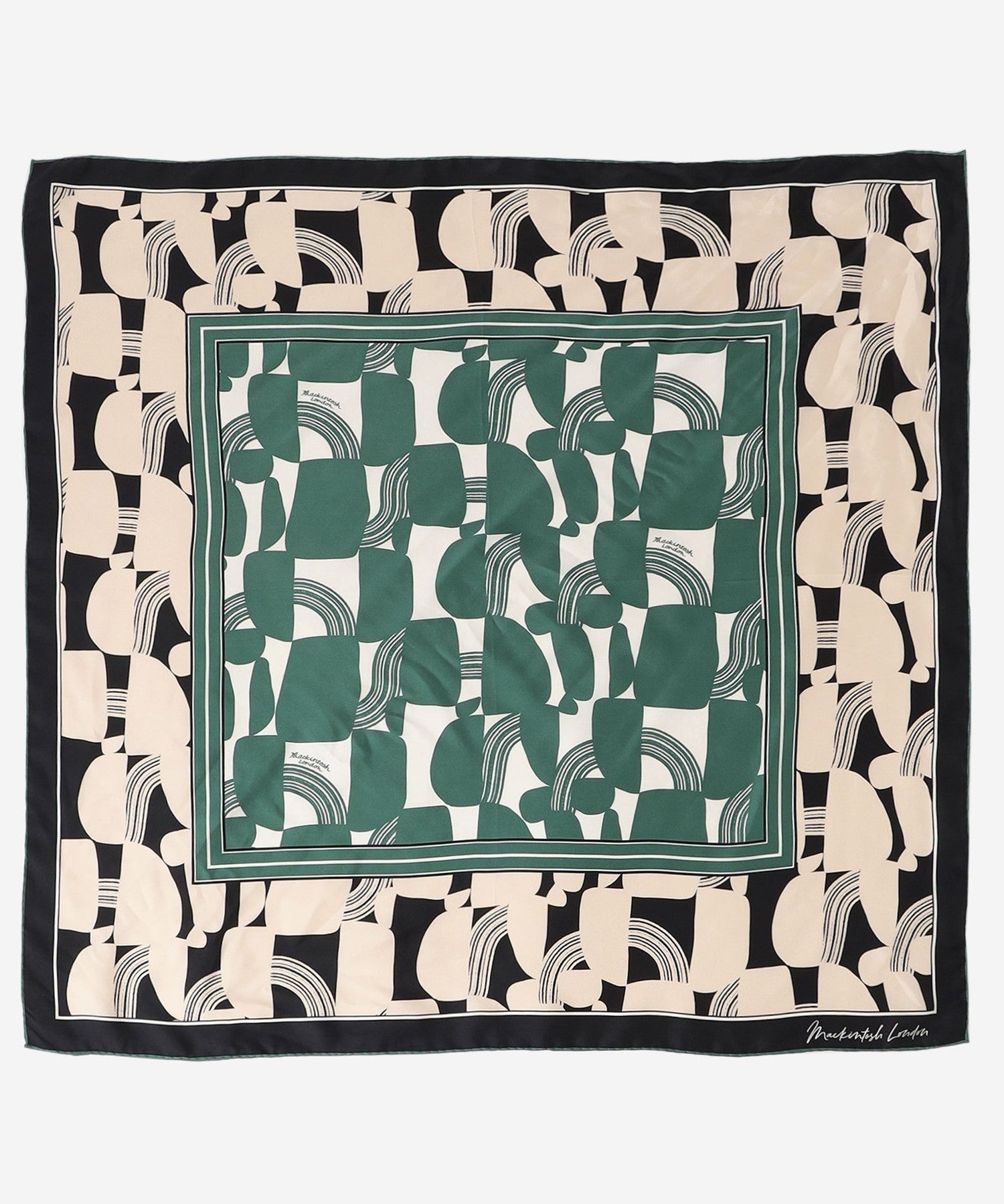 2511-G571062070__D,70,