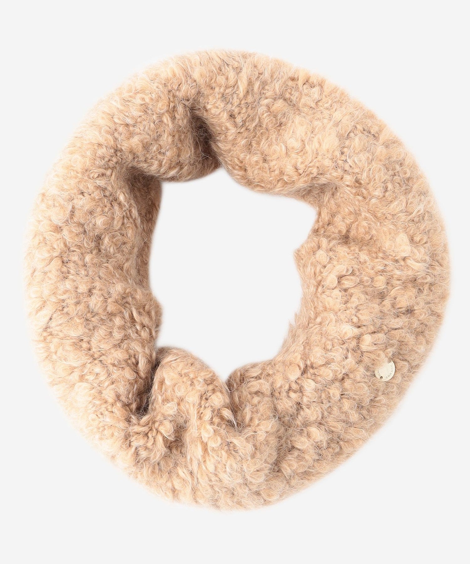 2511-G571122740__,40,