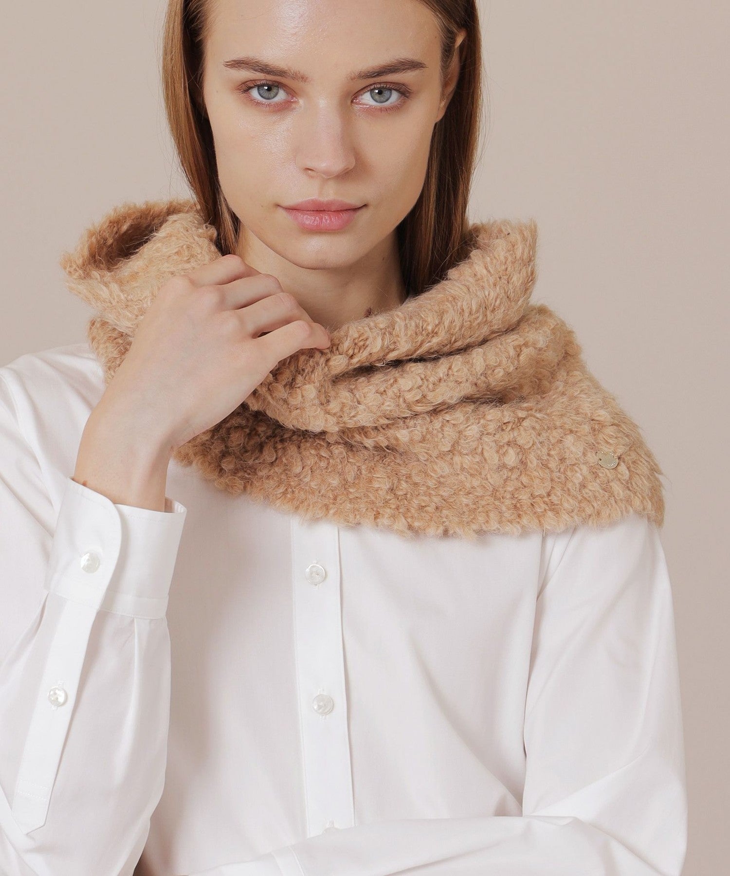 2511-G571122740__A,40,