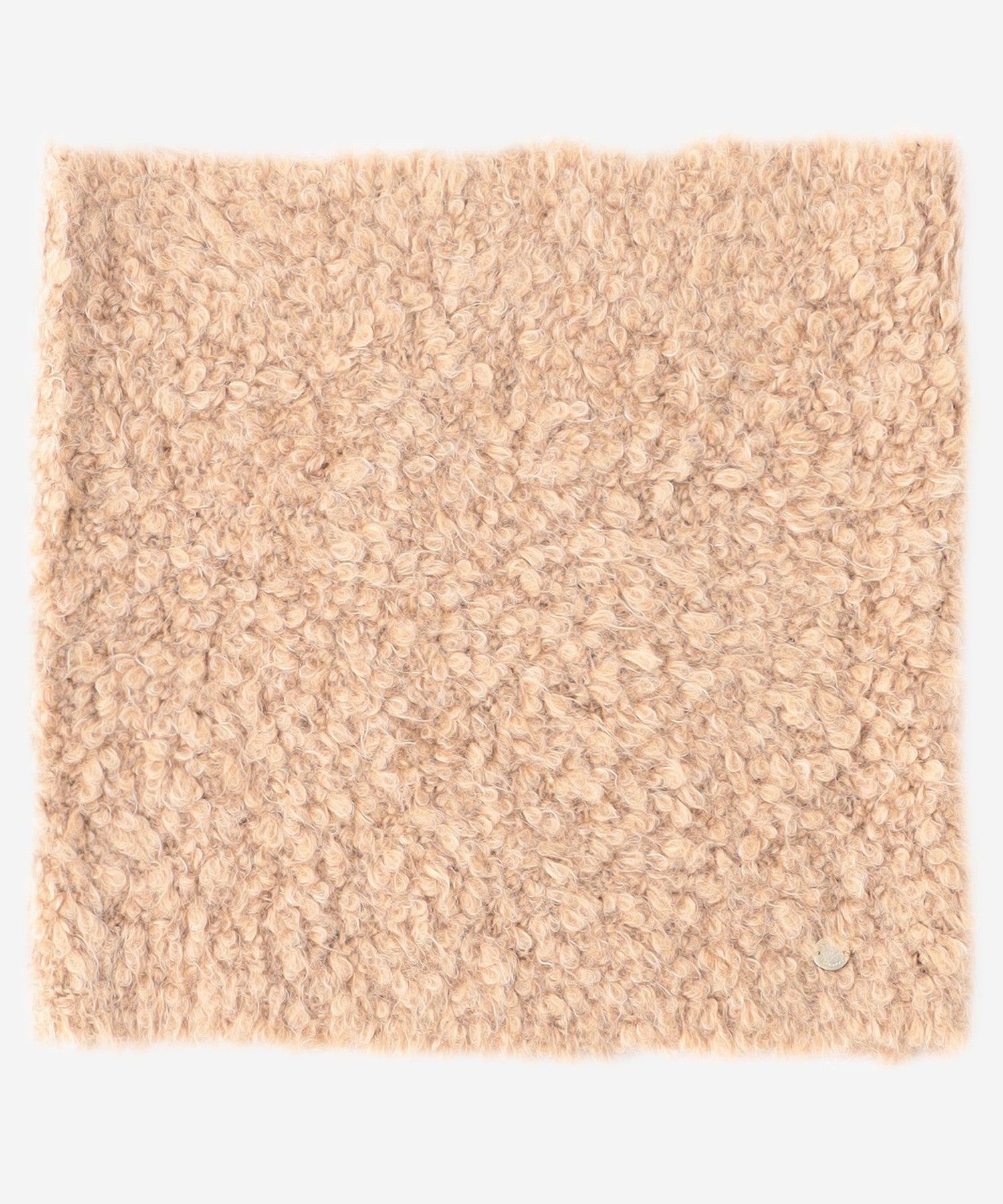 2511-G571122740__M,40,