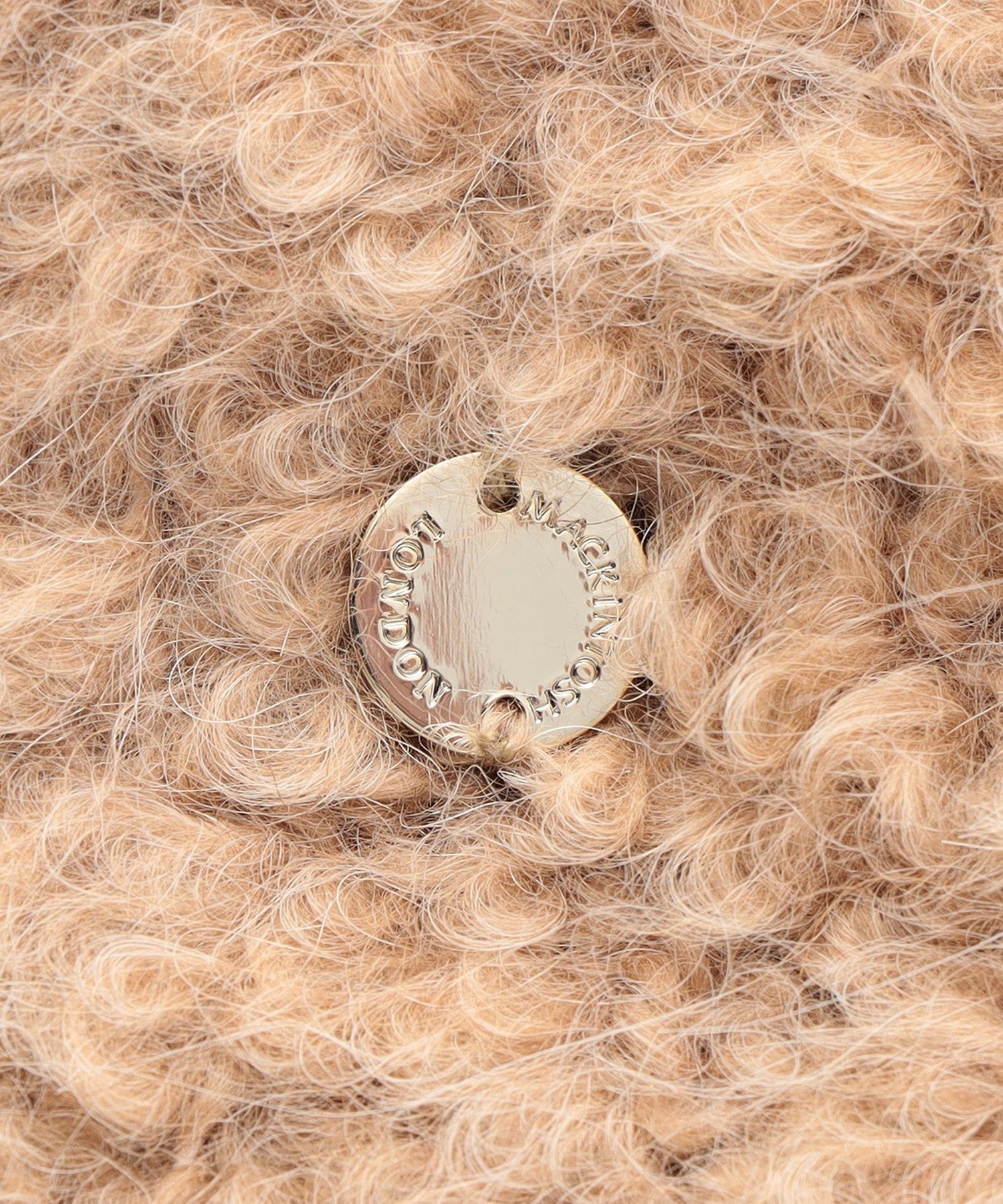 2511-G571122740__N,40,