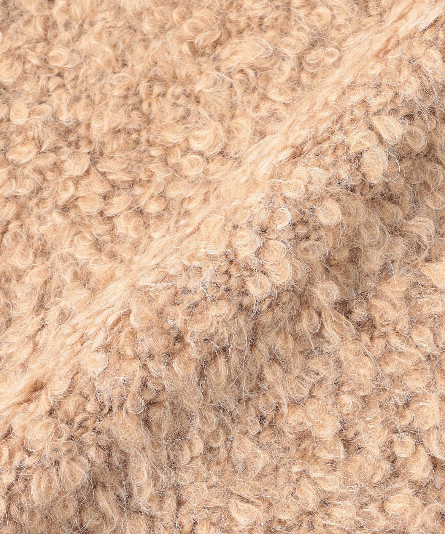 2511-G571122740__O,40,