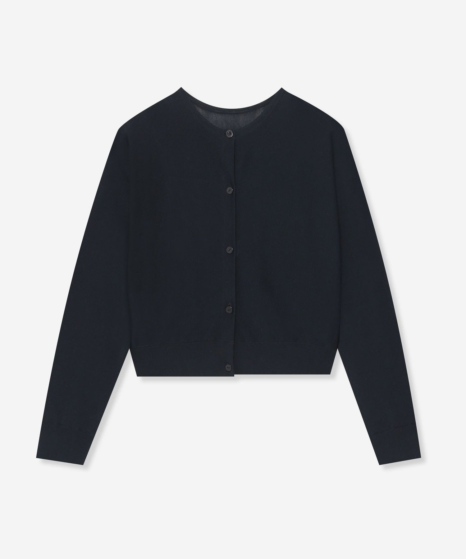 2511-G571152328__,28,