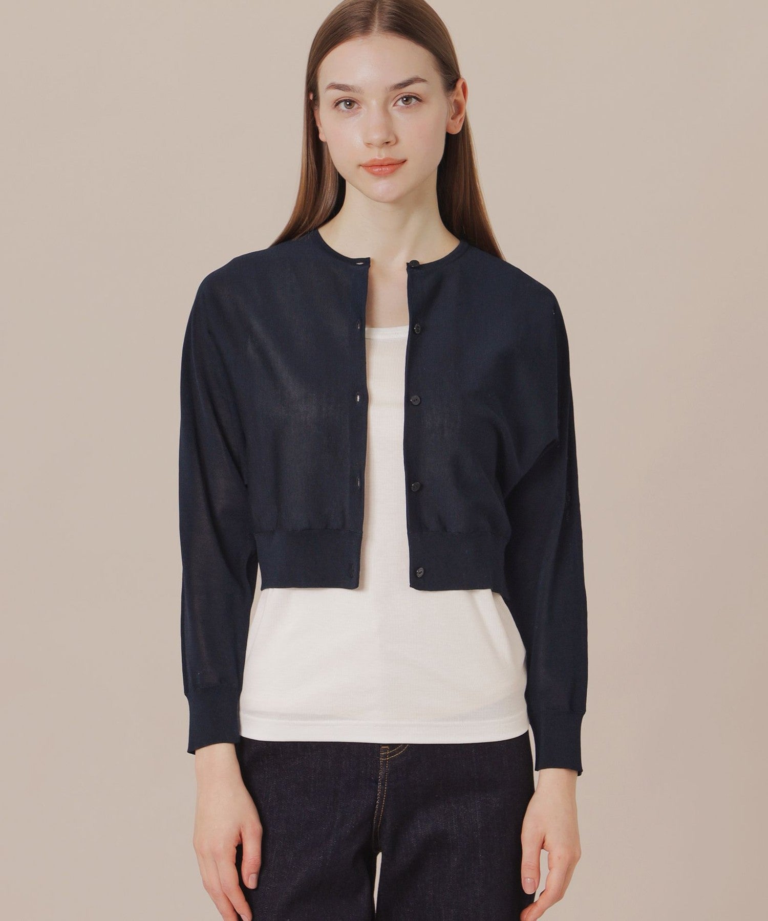 2511-G571152328__A,28,