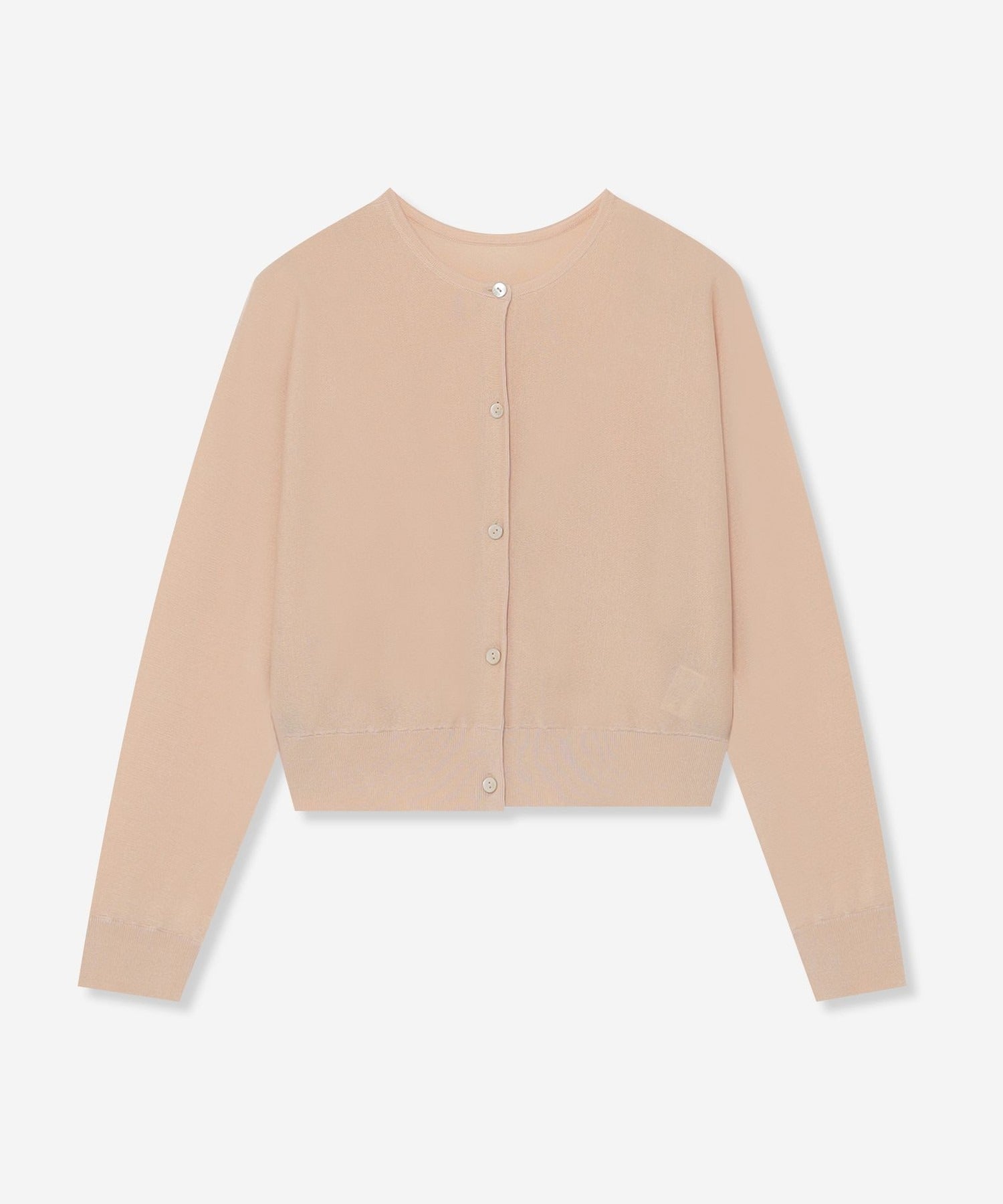 2511-G571152340__,40,