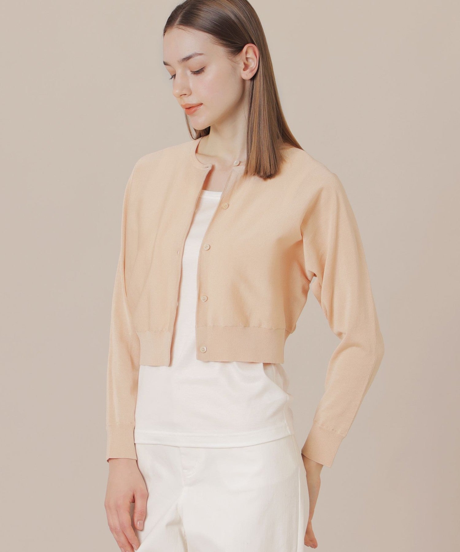 2511-G571152340__A,40,