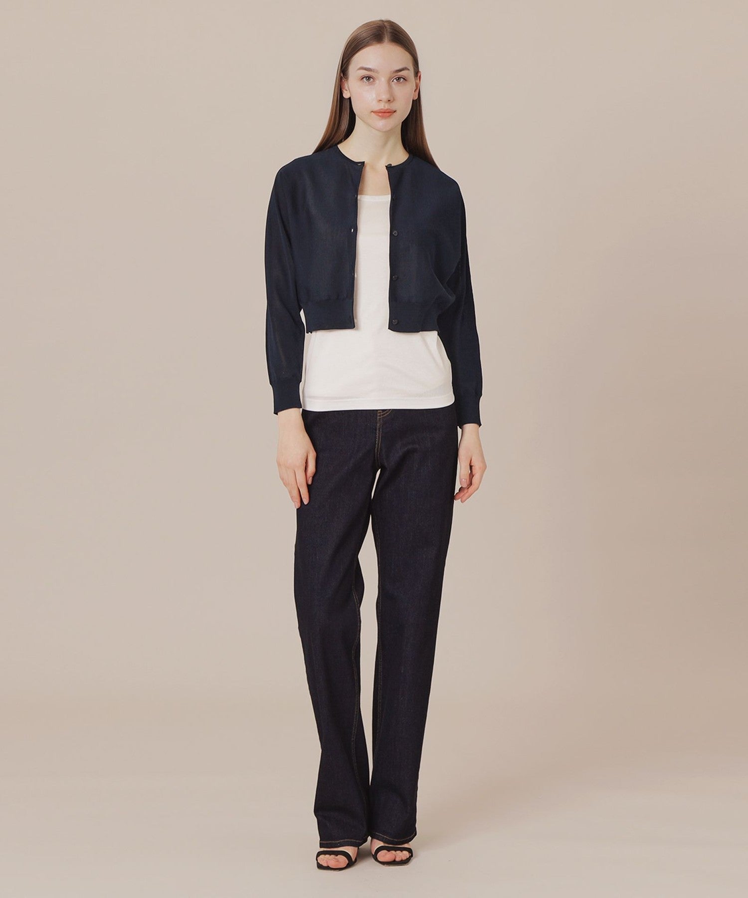 2511-G571152340__I,40,