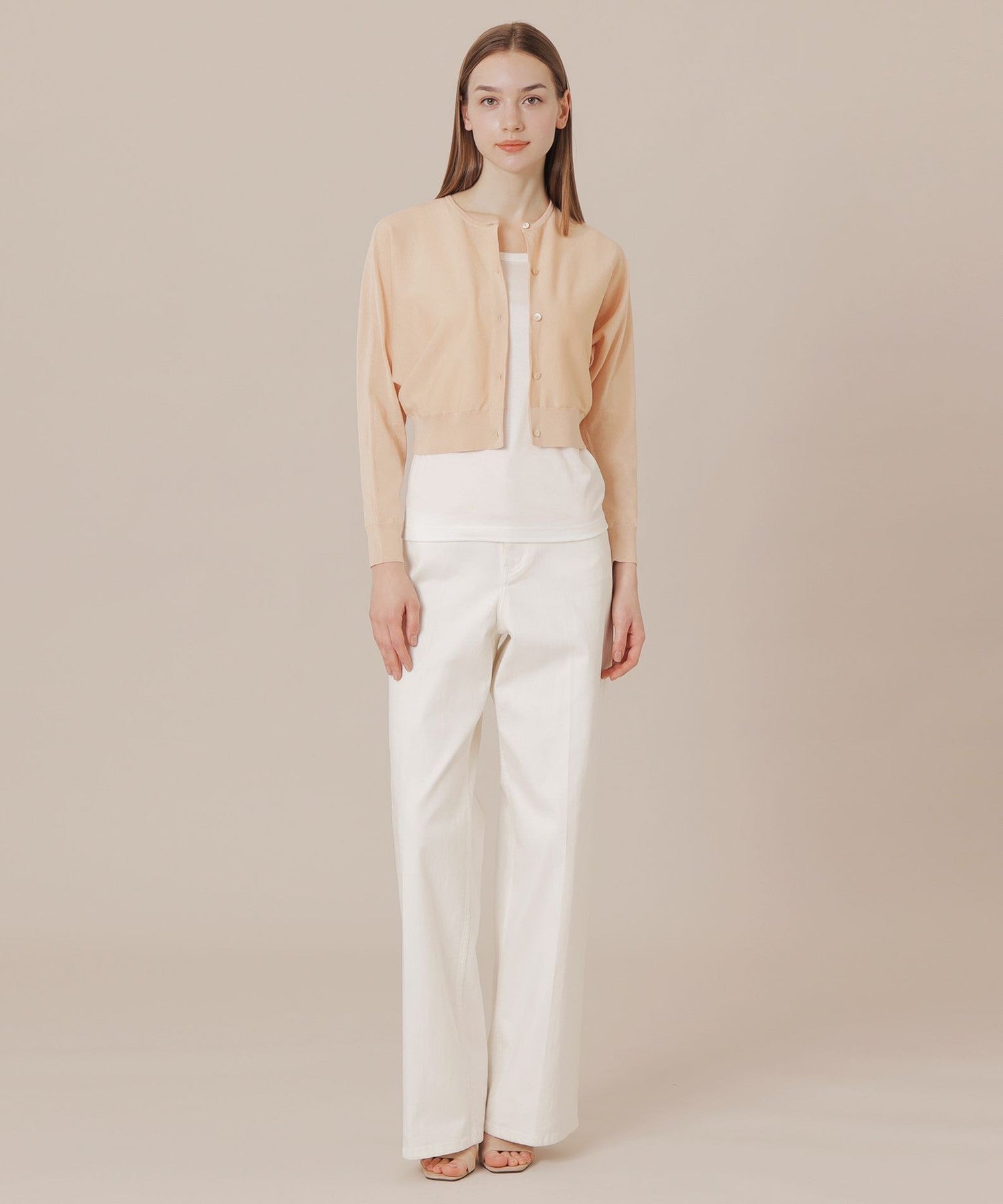 2511-G571152340__J,40,