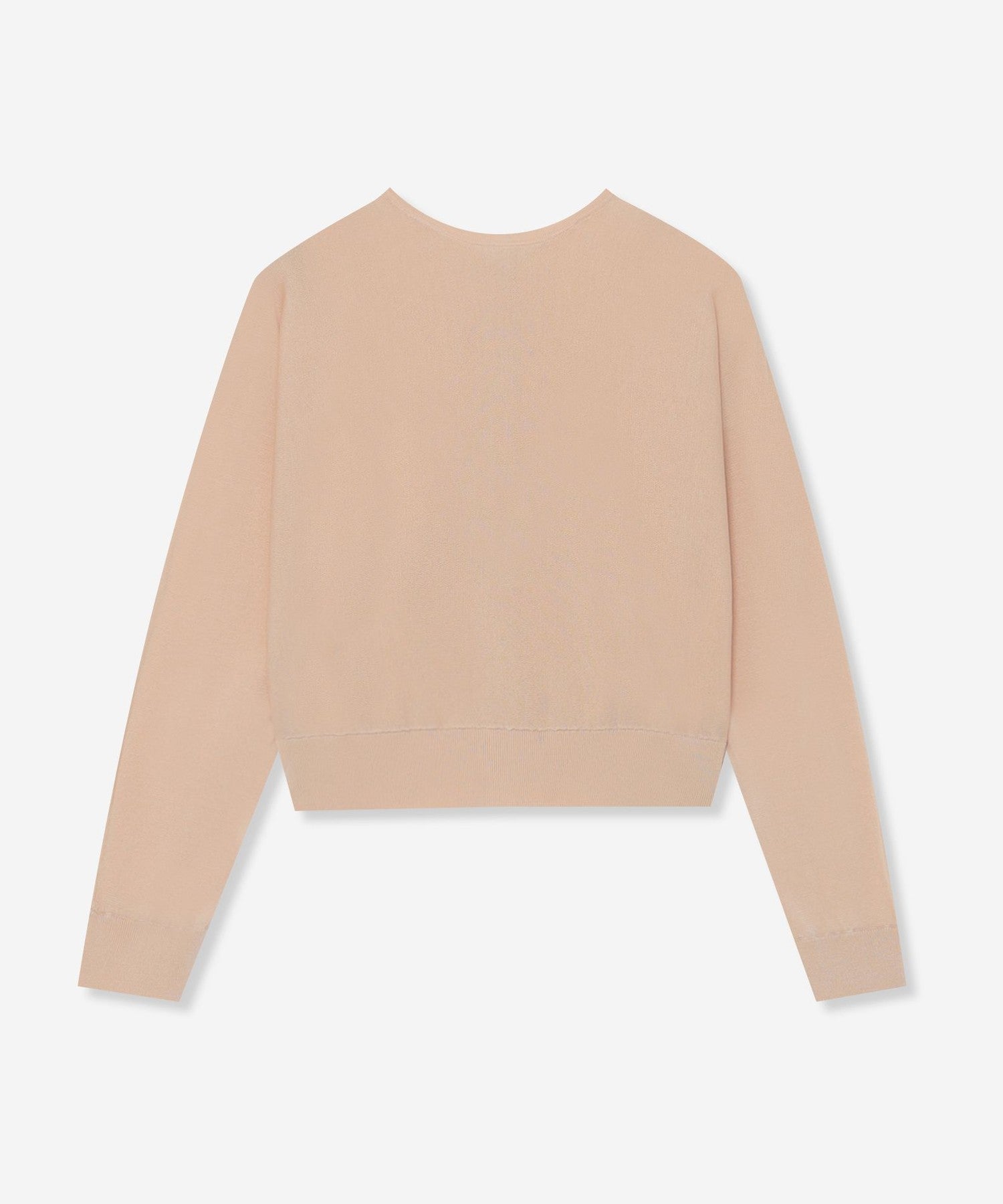 2511-G571152340__K,40,