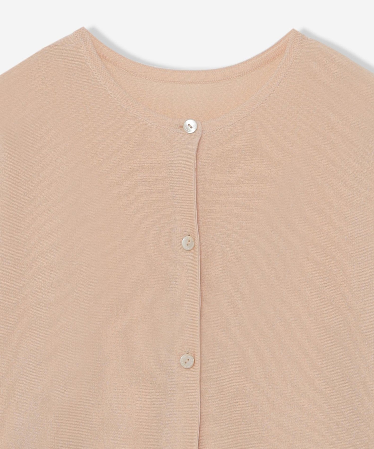 2511-G571152340__L,40,