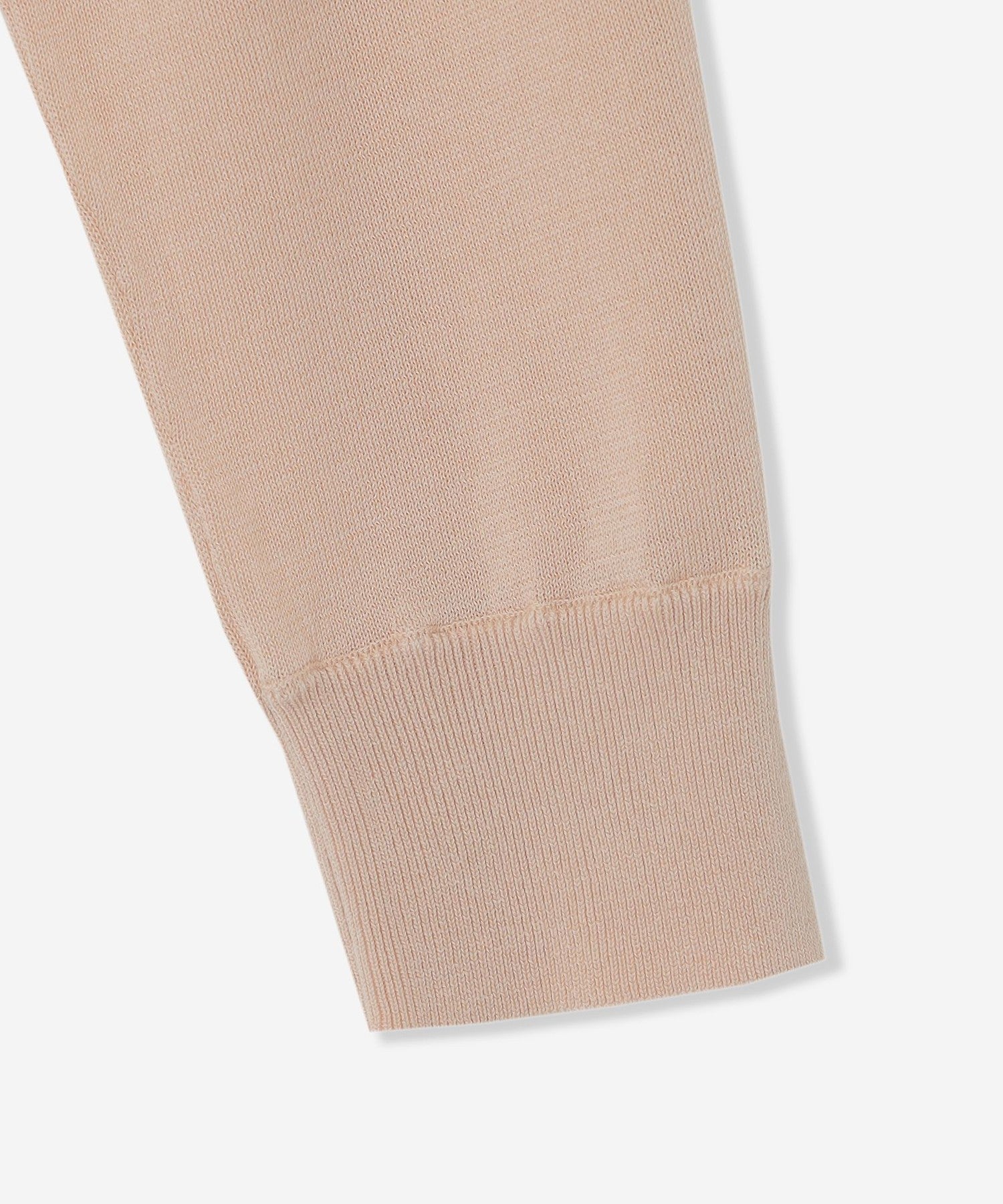 2511-G571152340__M,40,