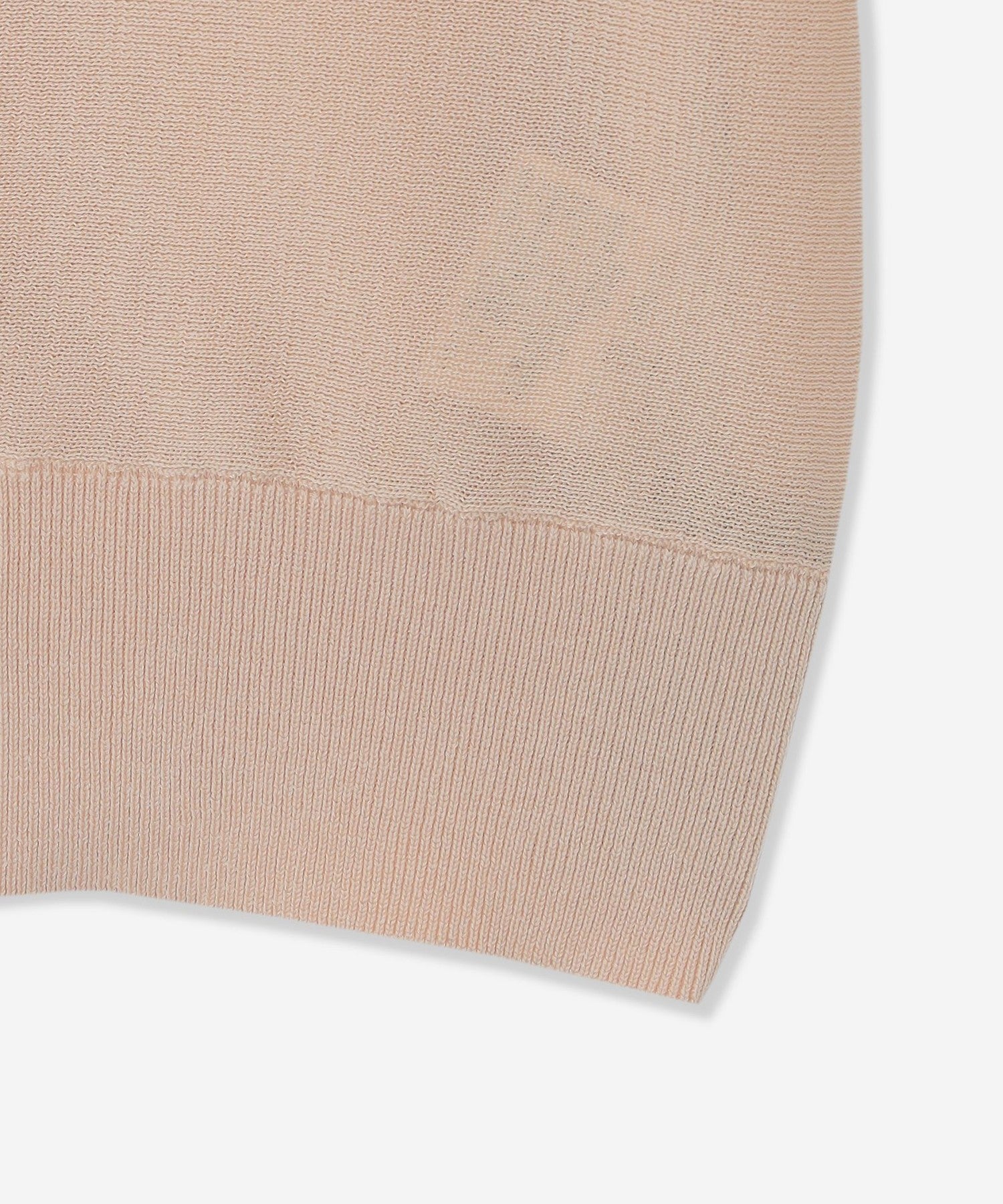 2511-G571152340__N,40,