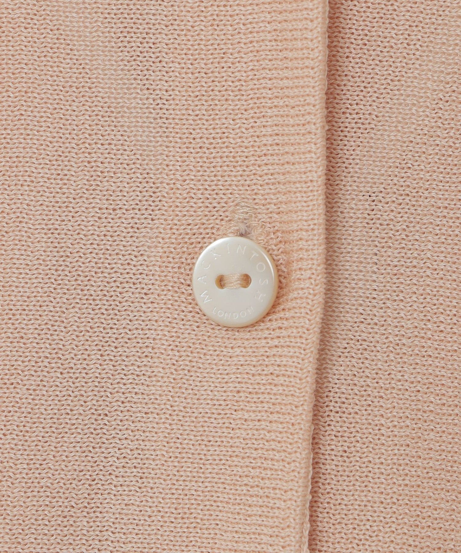 2511-G571152340__O,40,