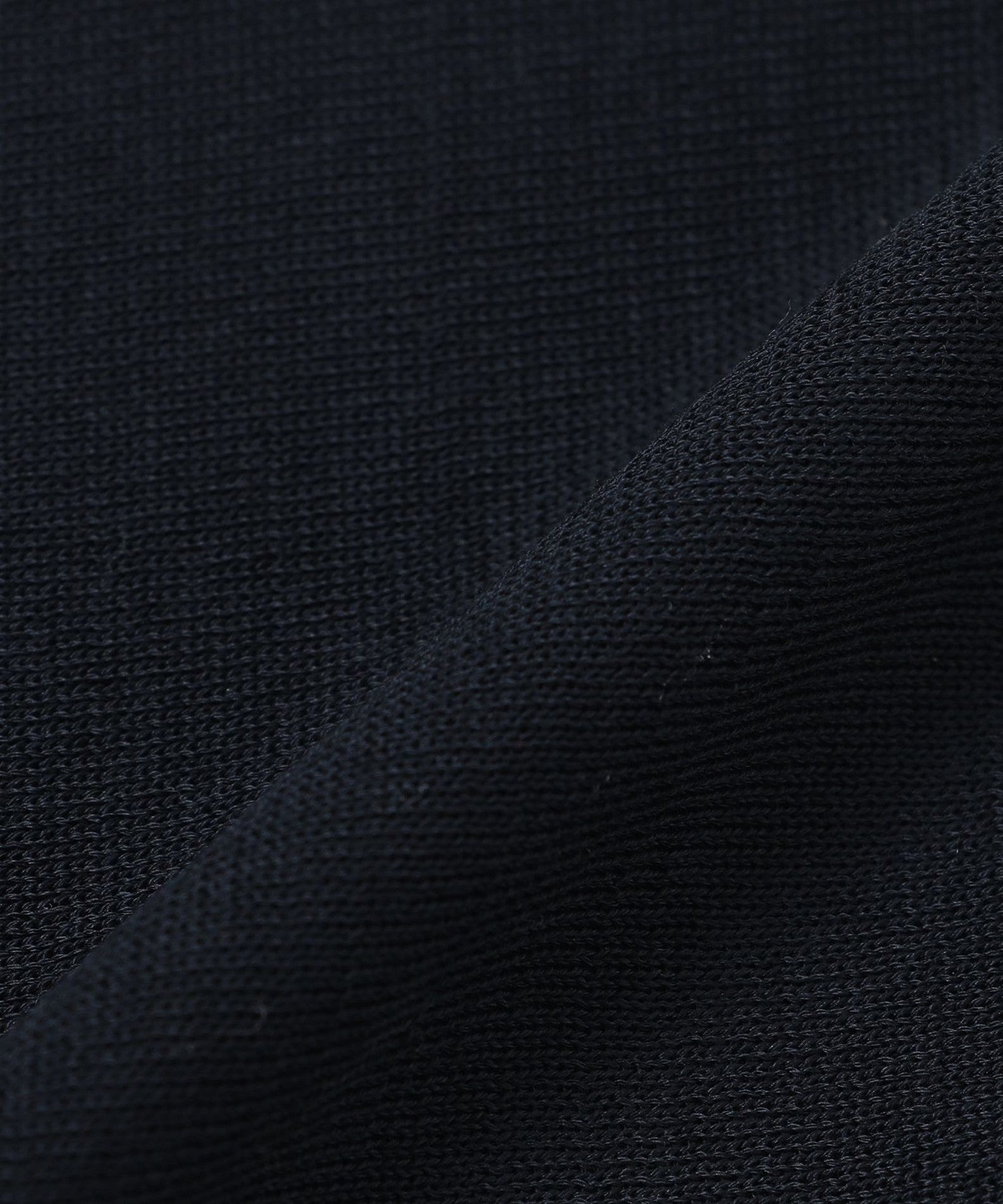 2511-G571152340__P,40,