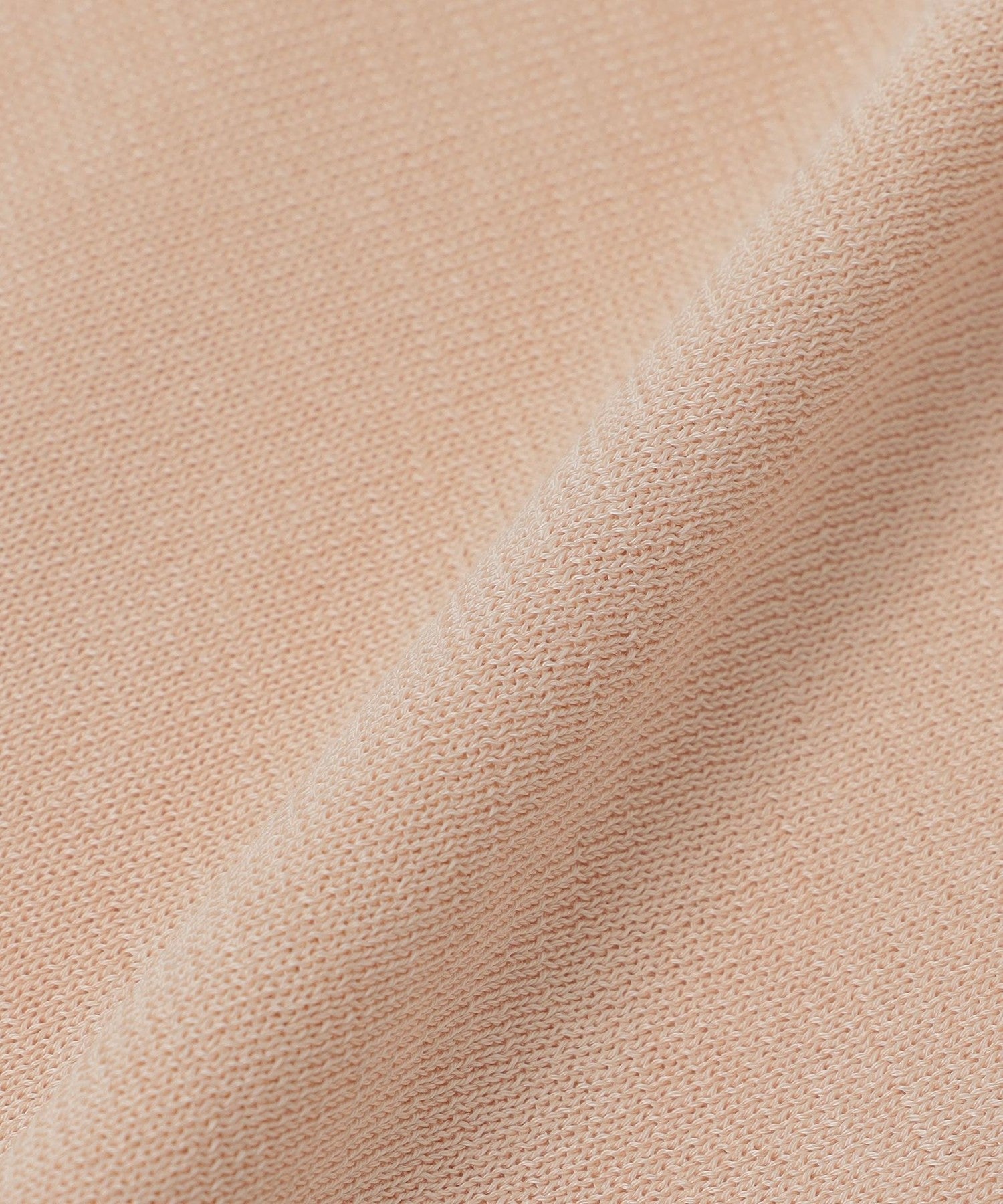 2511-G571152340__Q,40,