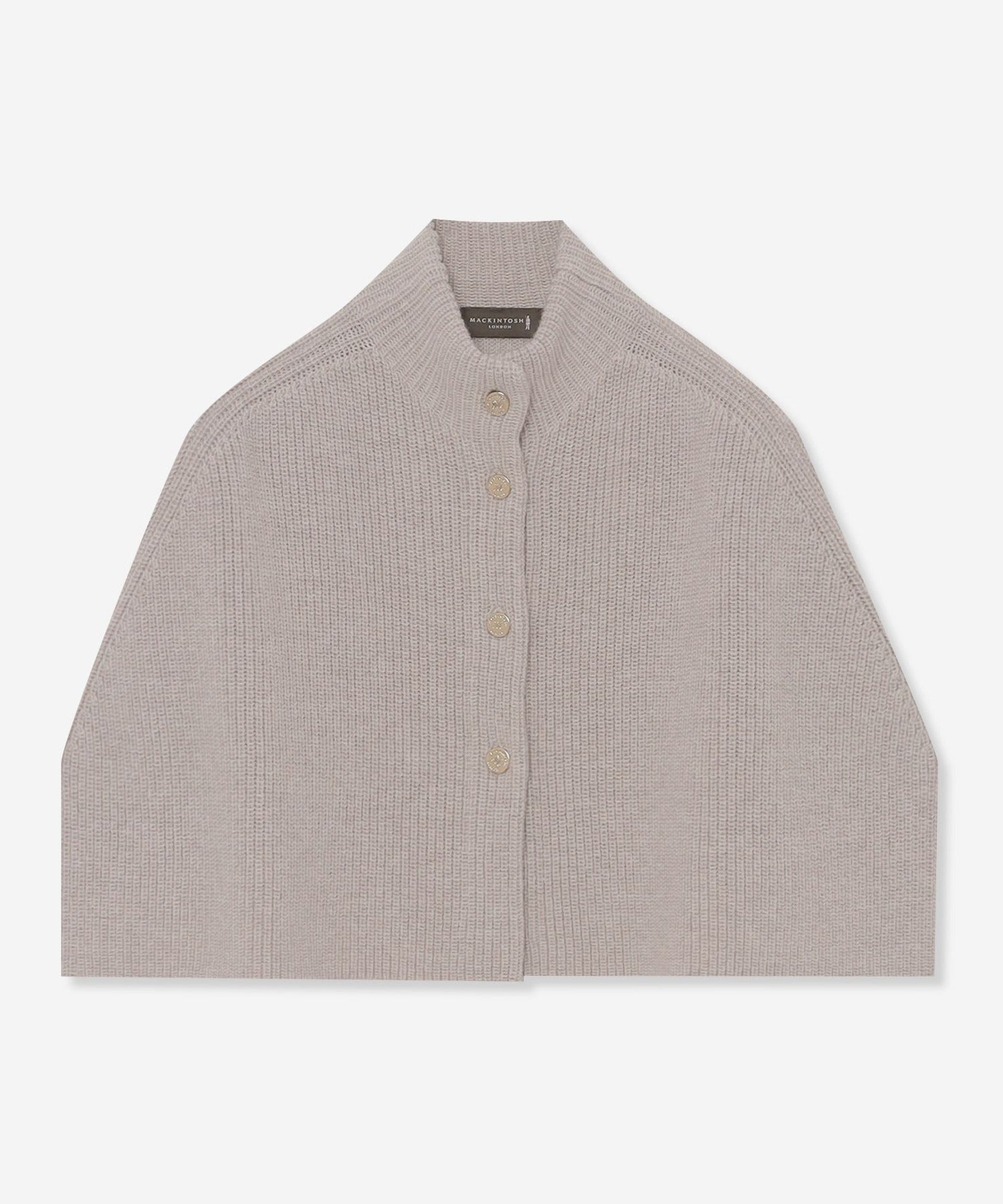 2511-G571162506__,06,