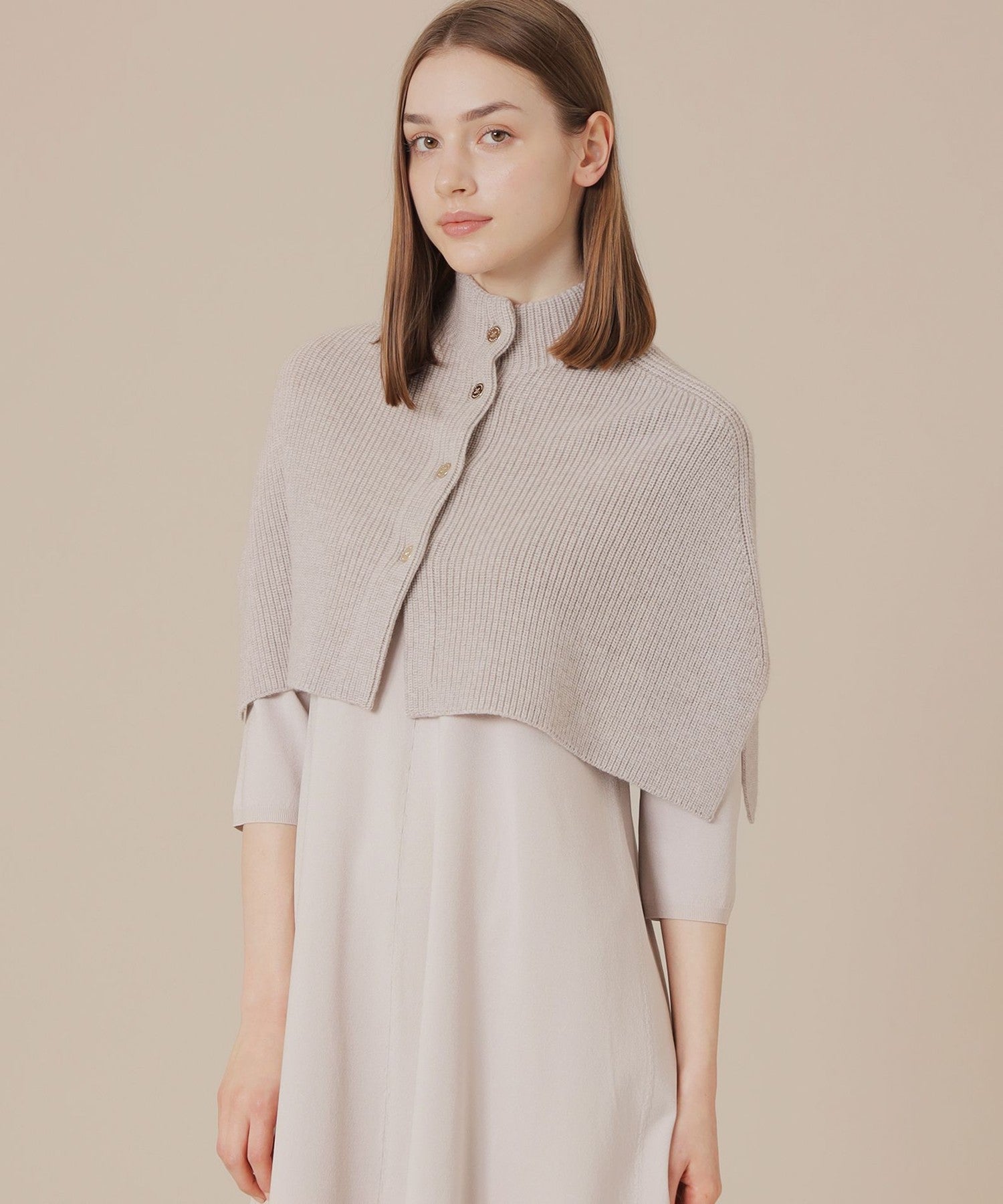 2511-G571162509__I,09,