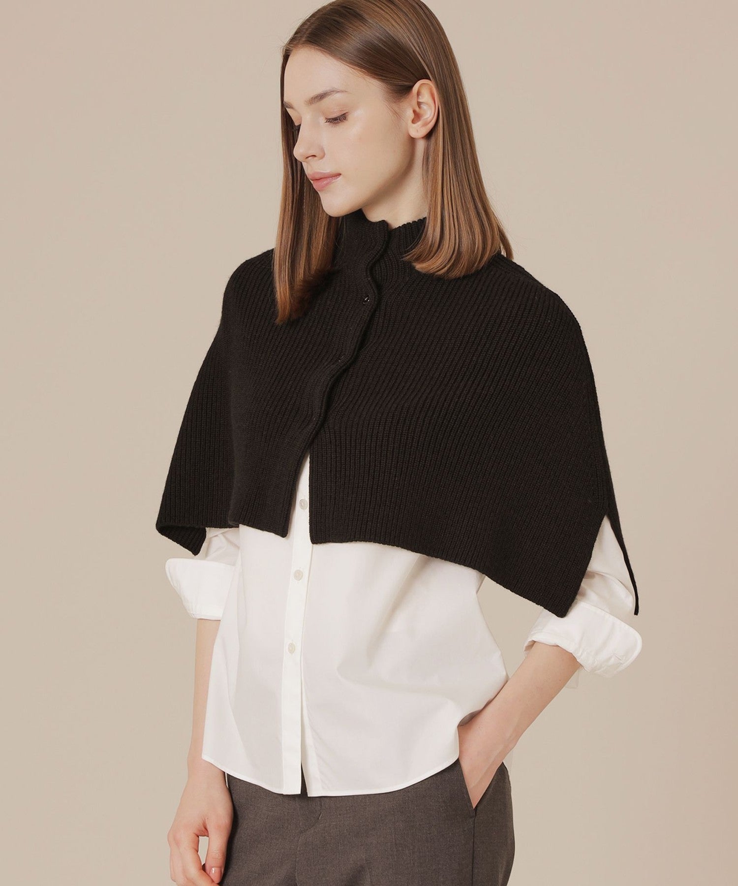 2511-G571162509__J,09,