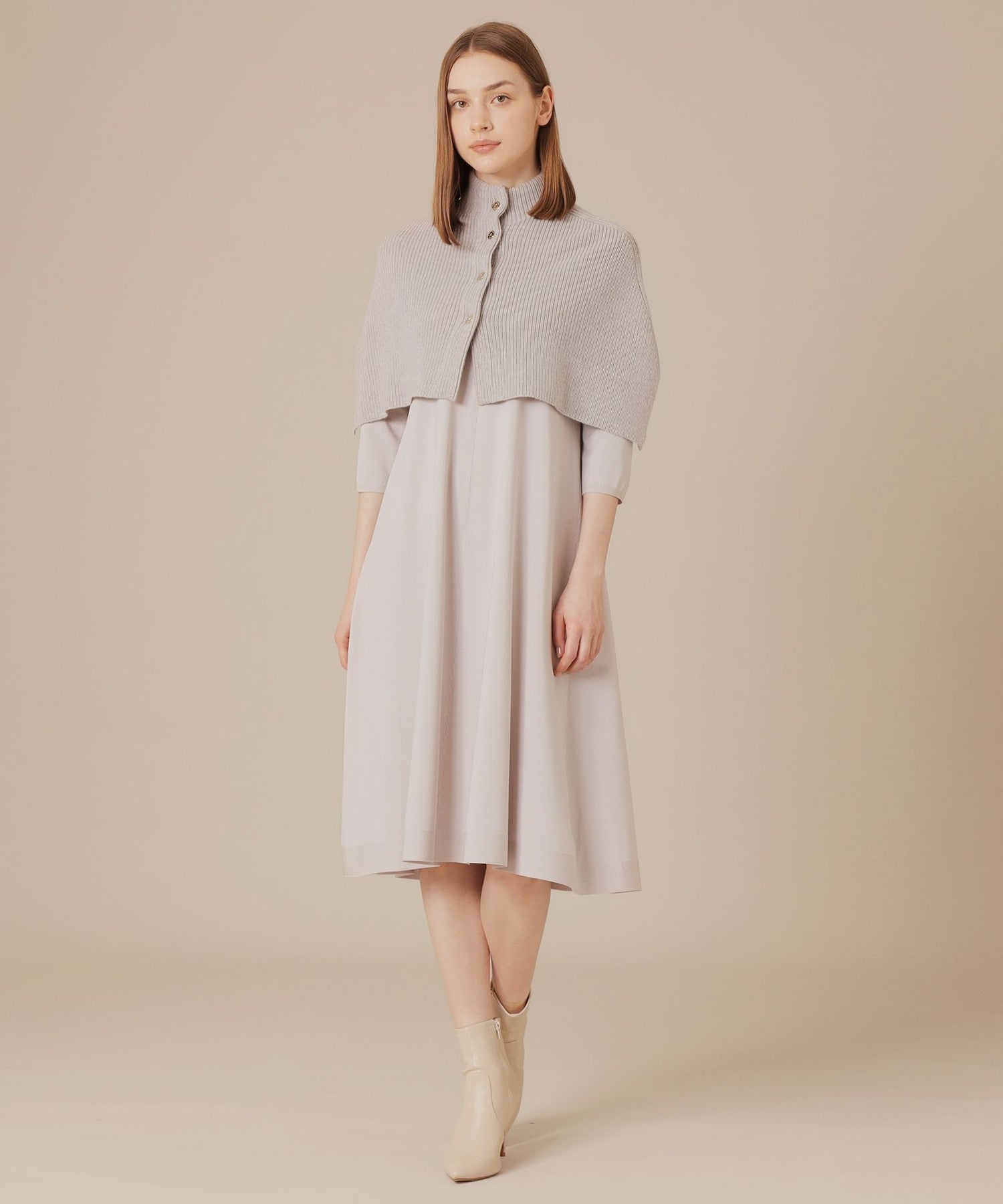 2511-G571162509__K,09,