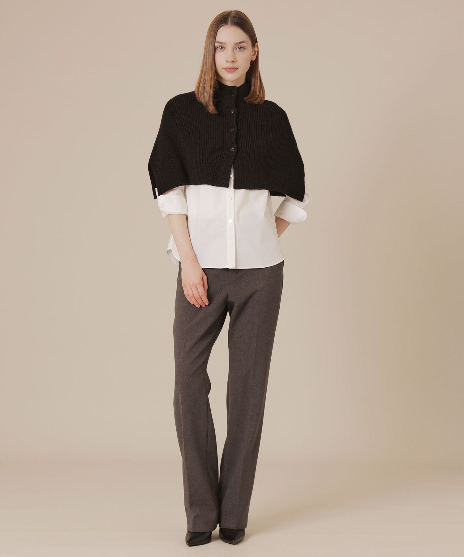 2511-G571162509__L,09,