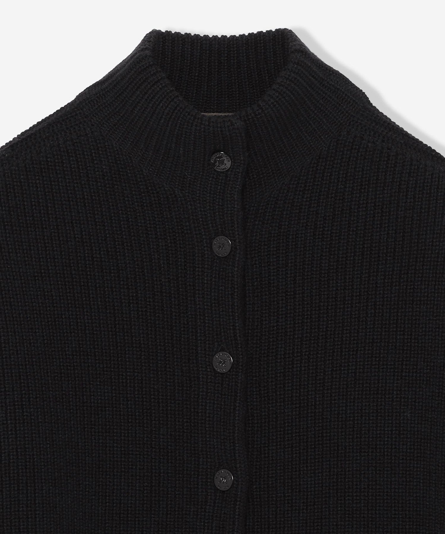 2511-G571162509__N,09,