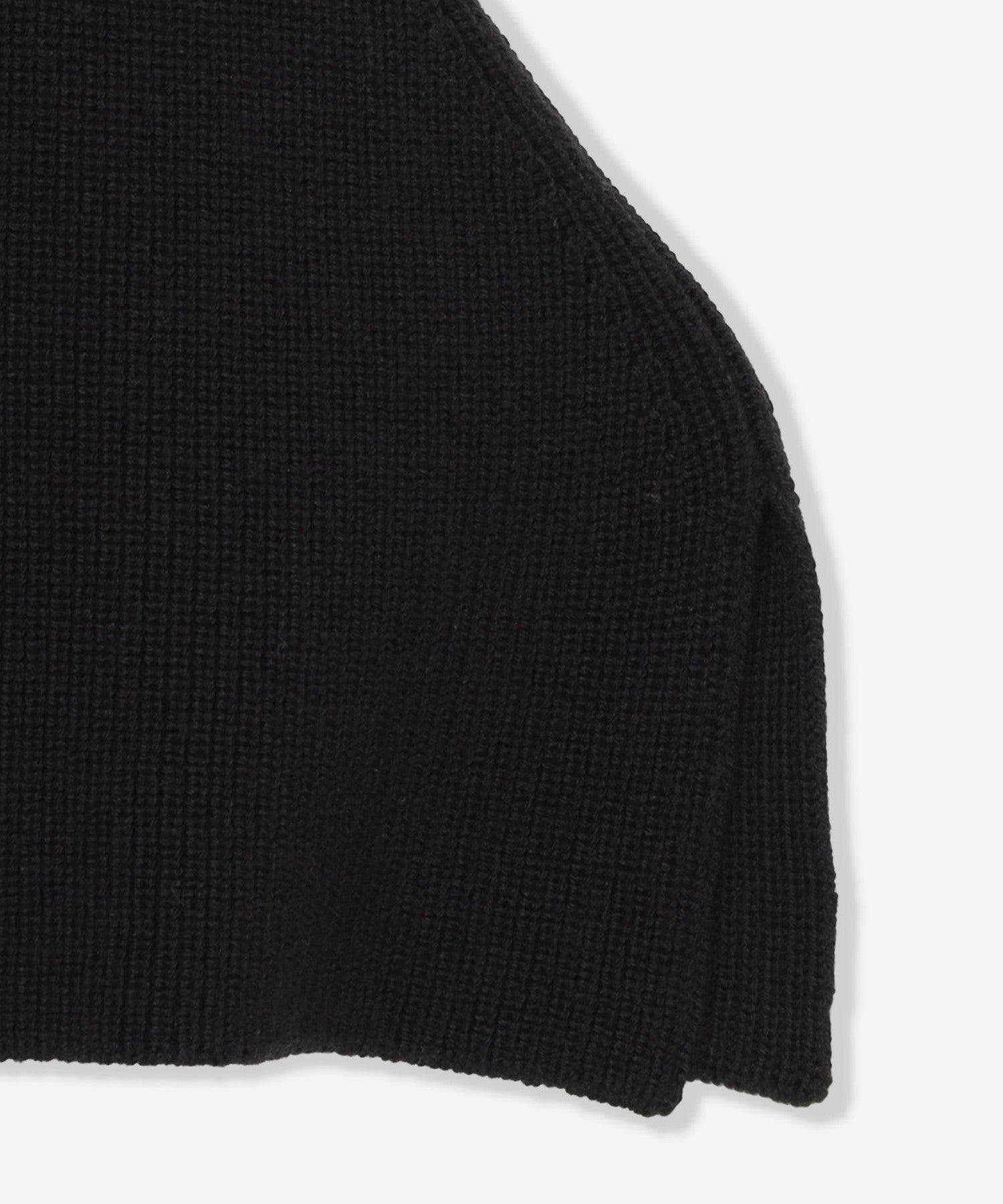 2511-G571162509__O,09,