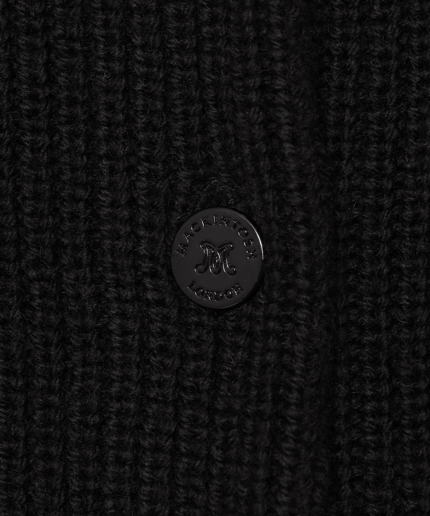 2511-G571162509__P,09,