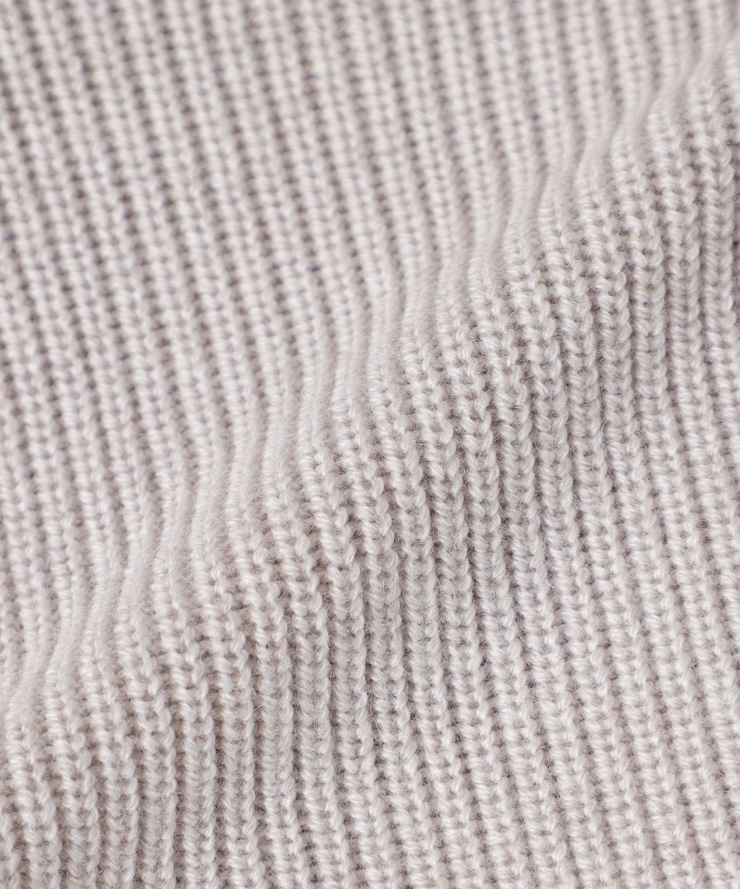 2511-G571162509__Q,09,