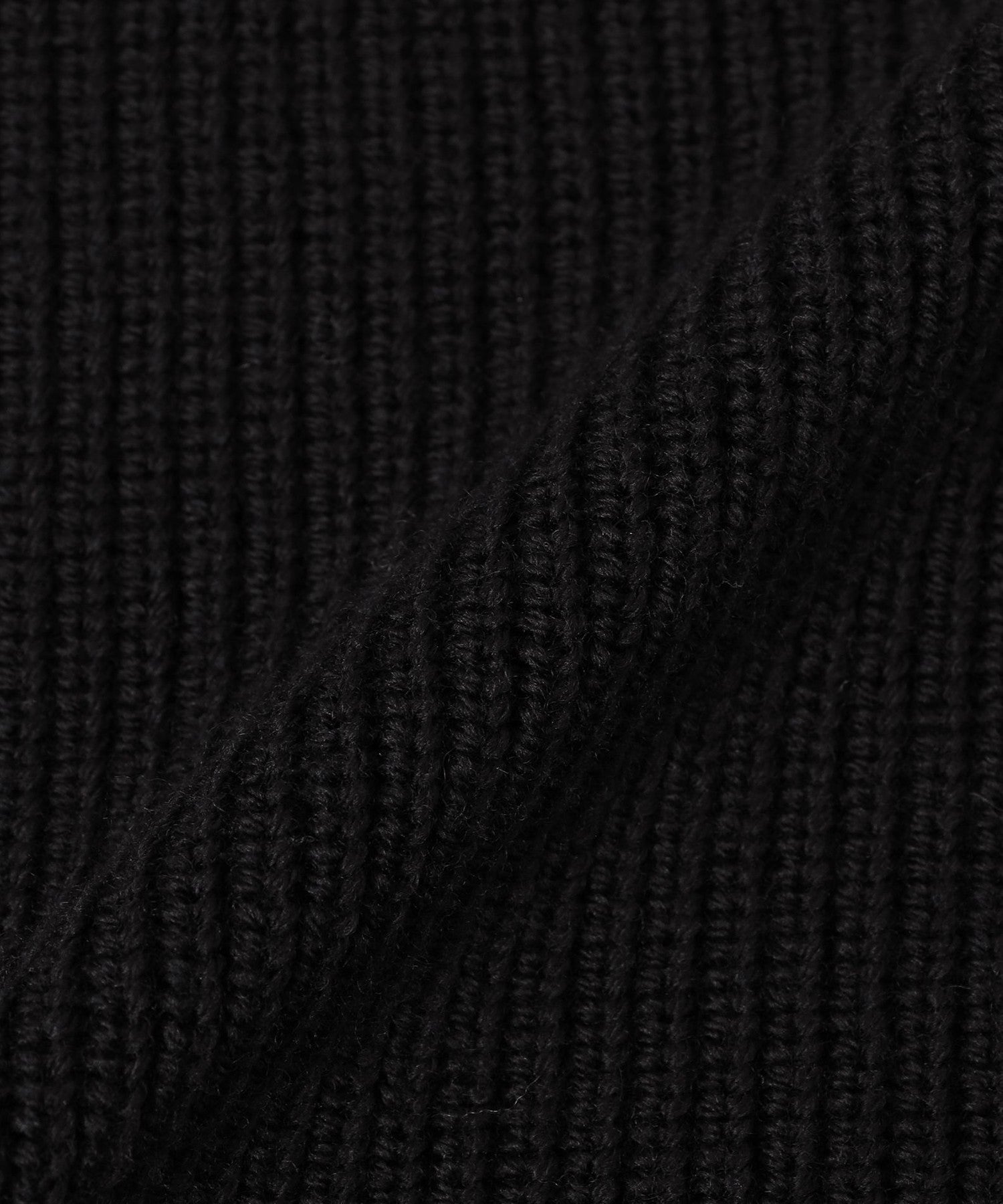 2511-G571162509__R,09,