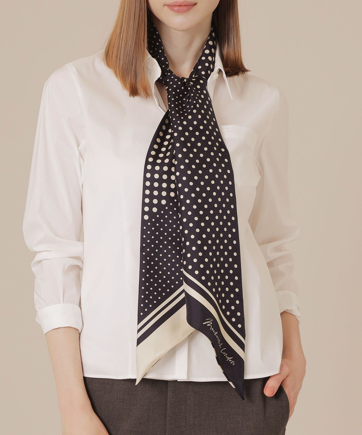 2511-G571262628__A,28,