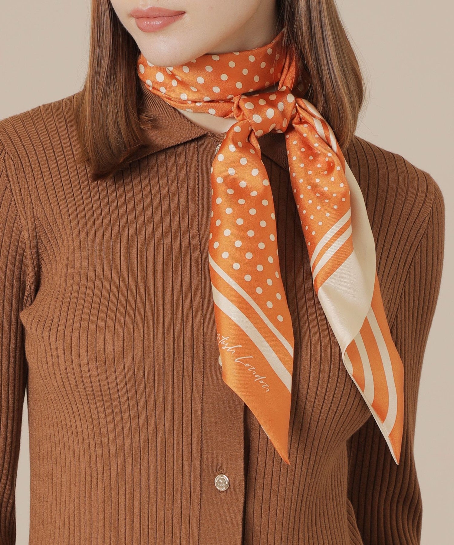 2511-G571262640__A,40,