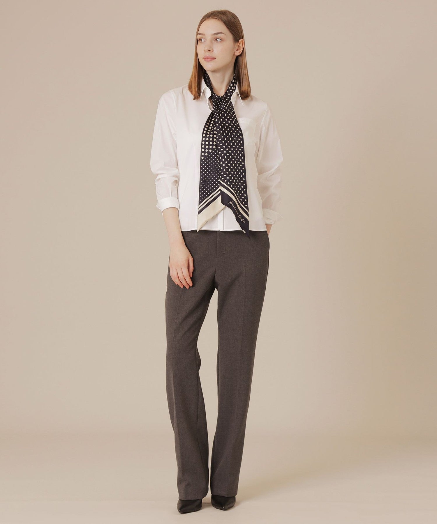 2511-G571262640__I,40,