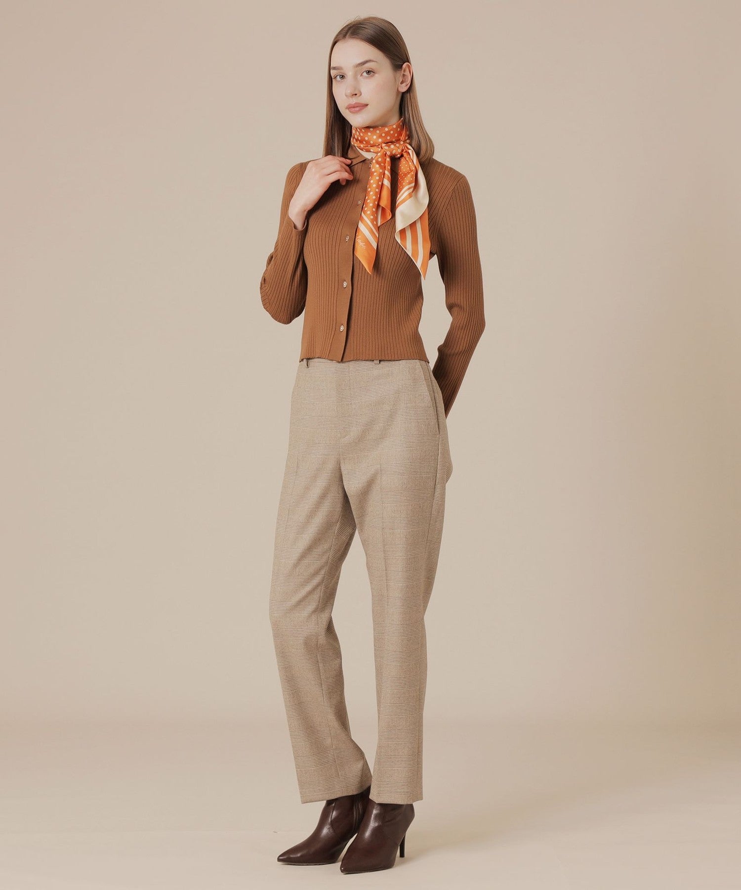 2511-G571262640__J,40,