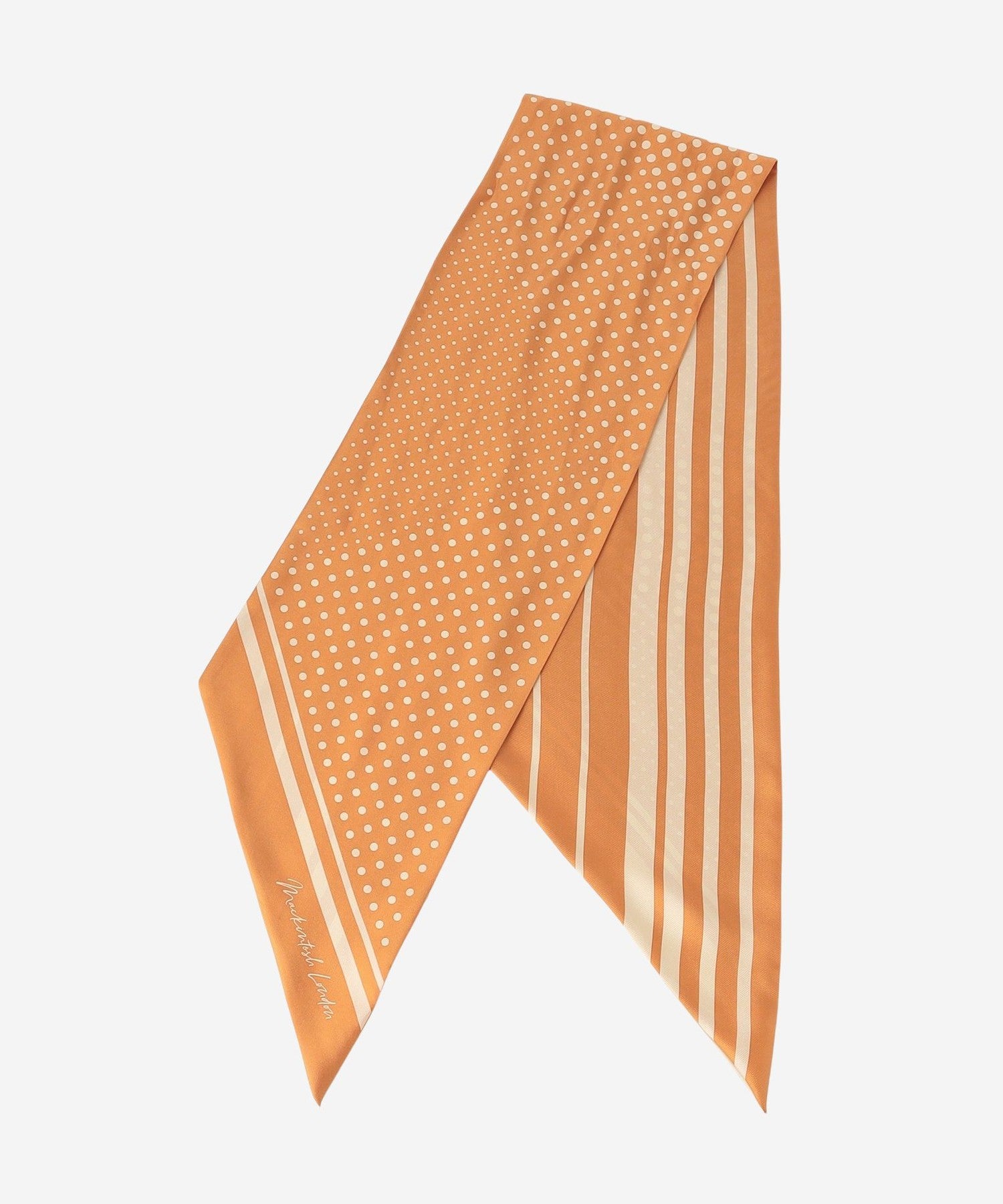 2511-G571262640__K,40,