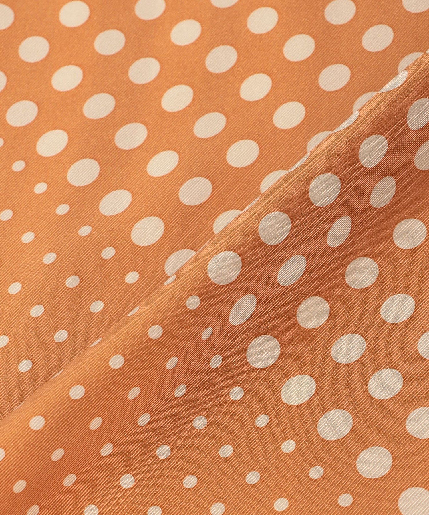 2511-G571262640__L,40,