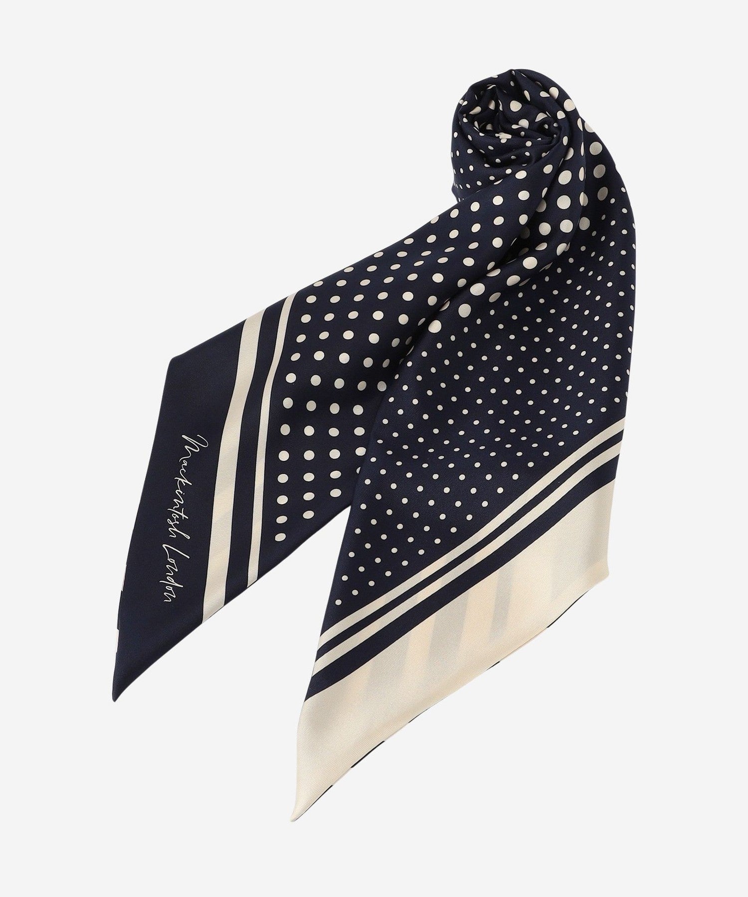 2511-G571262640__M,40,