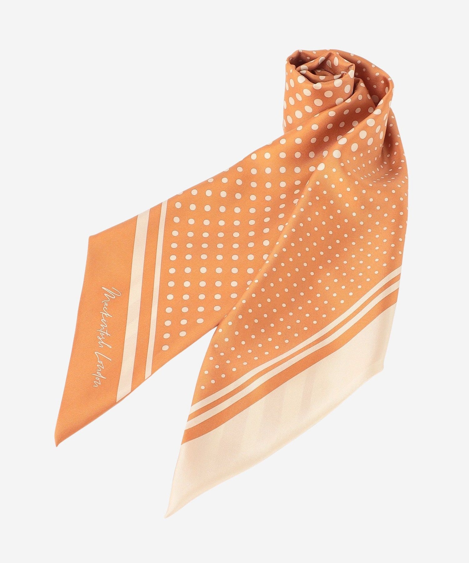 2511-G571262640__N,40,