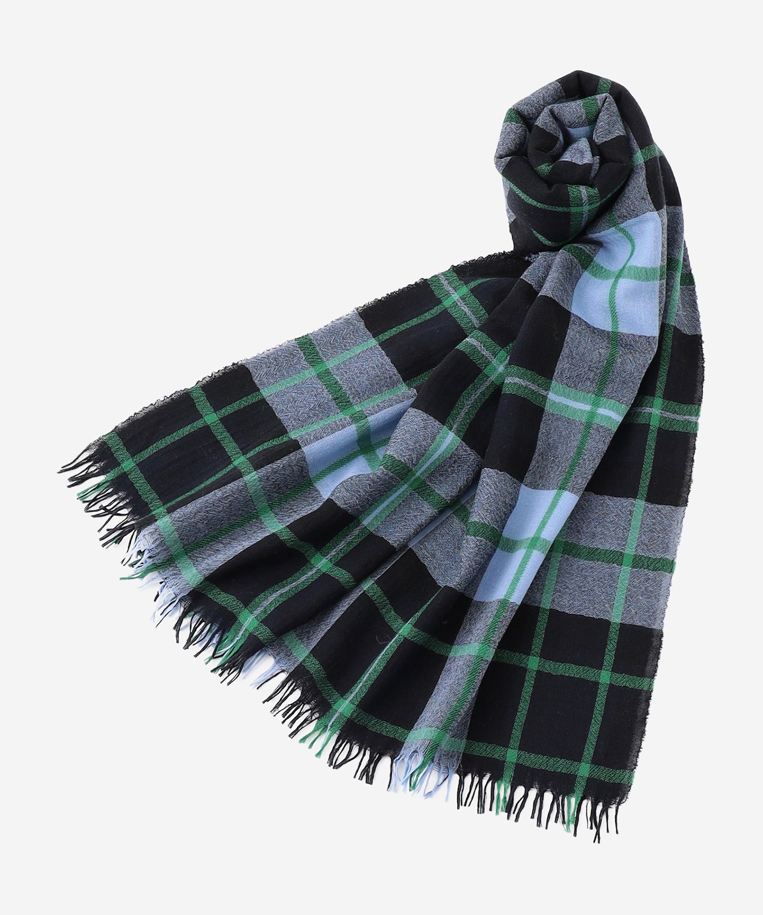 2511-G571343225__,25,