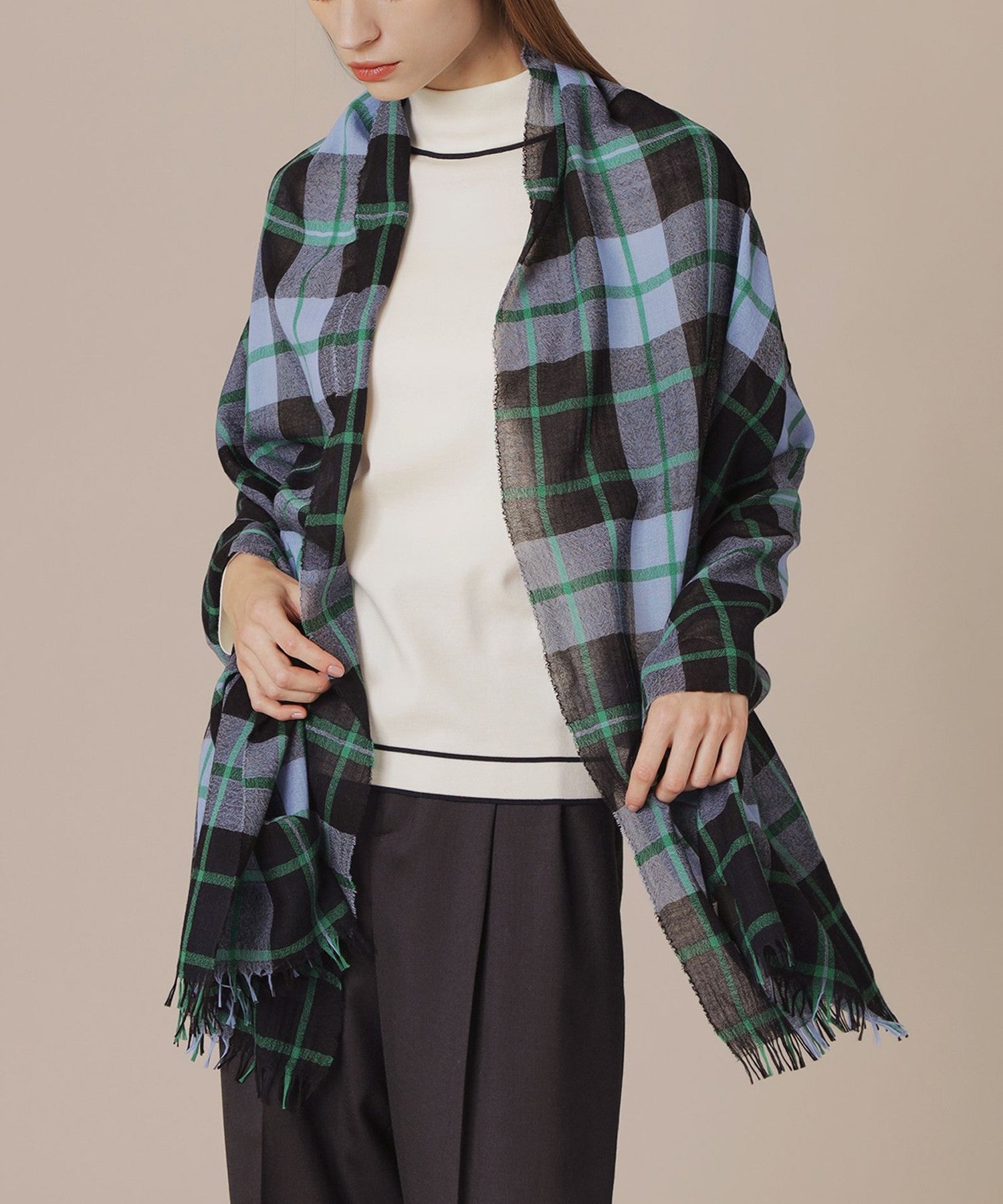 2511-G571343225__A,25,